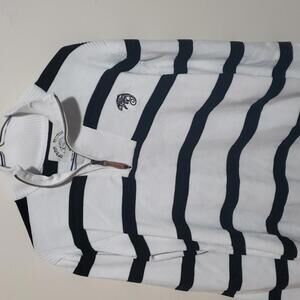 Urban Attitude High Street Fashion Size Large, long-sleeved